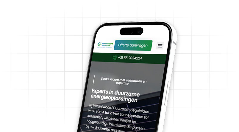 Group 249 2 e1764073744368
