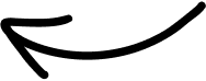 Group 68