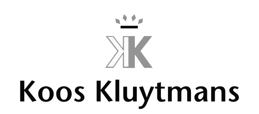 Logokoos1 1 e1766403107953