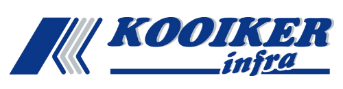 kooiker e1766404937183