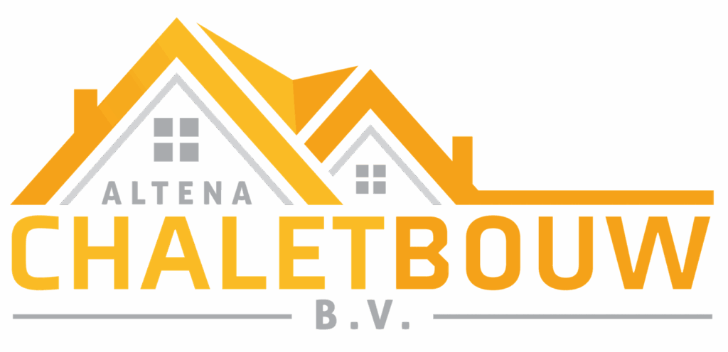 Chaletbouw