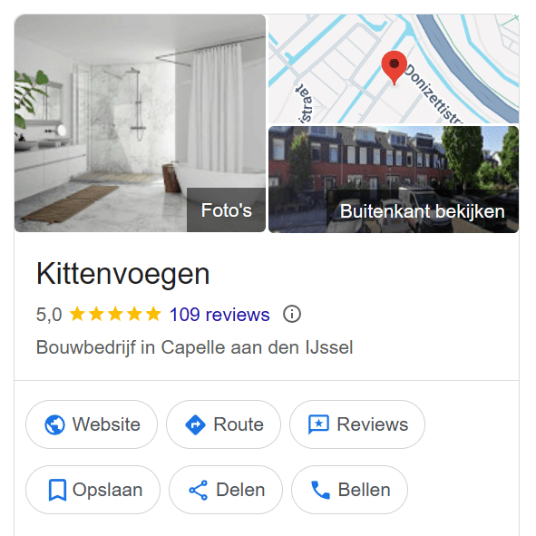 kittenvoegen 1 e1768750000886